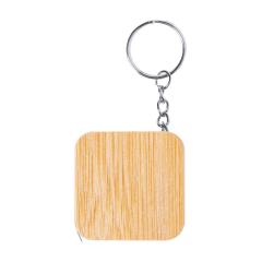 Svinovací metr Stanier