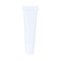 balz&aacute;m na rty Tublox