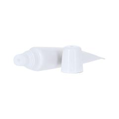 Balzám na rty Tublox