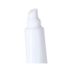 Balzám na rty Tublox