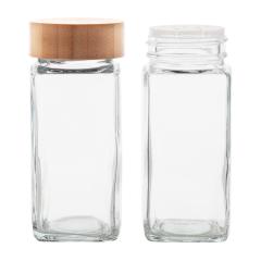 Sada kořenek Kashmir