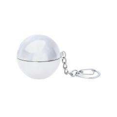 Balzám na rty Chaloris