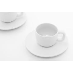 Sada šálků na espresso Caturra