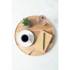 Sada šálků na espresso Caturra