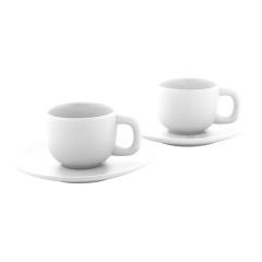Sada šálků na espresso Caturra