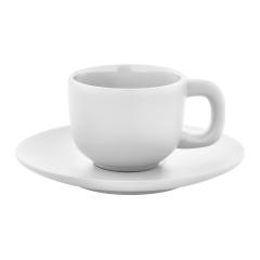 Sada šálků na espresso Caturra