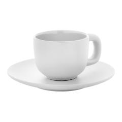 Sada šálků na espresso Caturra