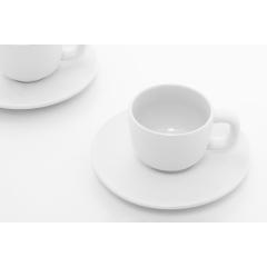 Sada šálků na espresso Caturra