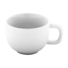 Sada šálků na cappuccino Caturra Plus