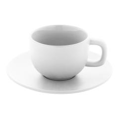 Sada šálků na cappuccino Caturra Plus