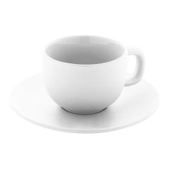 Sada šálků na cappuccino Caturra Plus