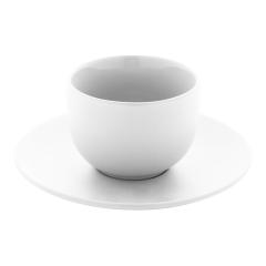 Sada šálků na cappuccino Caturra Plus