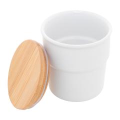 Keramický hrnek Calliope