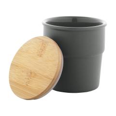 Keramický hrnek Calliope