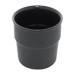 Keramický hrnek Calliope
