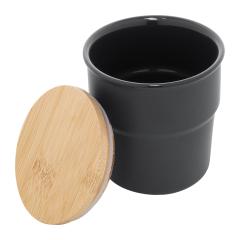 Keramický hrnek Calliope