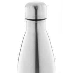 Izolovaná láhev Rinsul