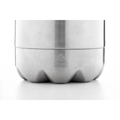 Izolovaná láhev Rinsul