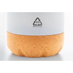 Izolovaná láhev Recouver