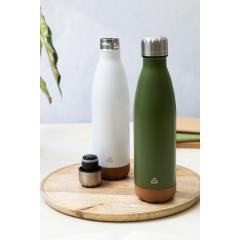 Izolovaná láhev Recouver