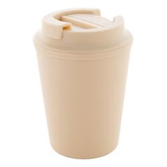 RPP termo hrnek Cappulu