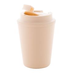 RPP termo hrnek Cappulu