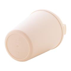 RPP termo hrnek Cappulu