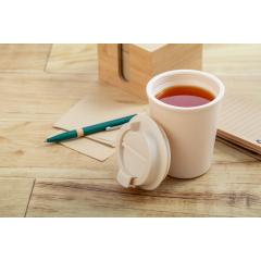 RPP termo hrnek Cappulu