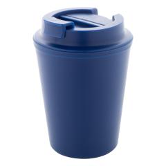 tmavě modrá