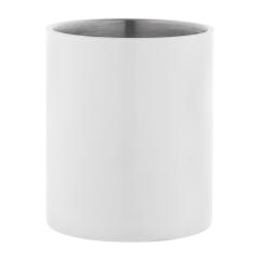 Sublimační termo hrnek Odisha Subo