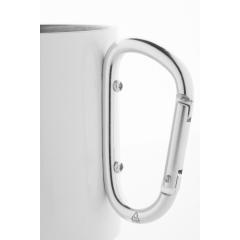 Sublimační termo hrnek Odisha Subo