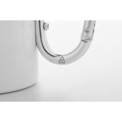 Sublimační termo hrnek Odisha Subo