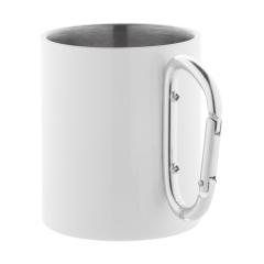 Sublimační termo hrnek Odisha Subo