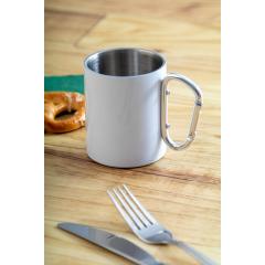 Sublimační termo hrnek Odisha Subo