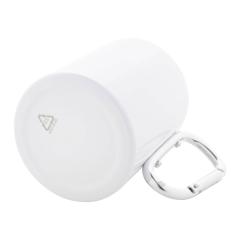 Sublimační termo hrnek Odisha Subo