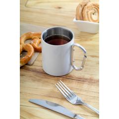 Sublimační termo hrnek Odisha Subo