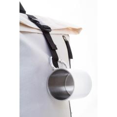 Sublimační termo hrnek Odisha Subo