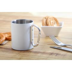 Sublimační termo hrnek Odisha Subo