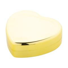 balz&aacute;m na rty Labicor