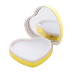 Balzám na rty Labicor