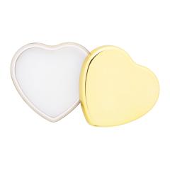 Balzám na rty Labicor