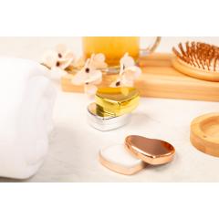 Balzám na rty Labicor