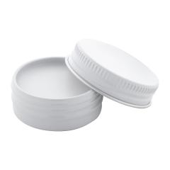 balz&aacute;m na rty Contor