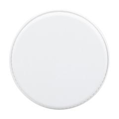 Balzám na rty Contor