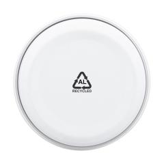 Balzám na rty Contor