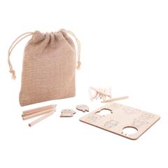 hra s&nbsp;přizpůsoben&iacute;m barev Matchmor