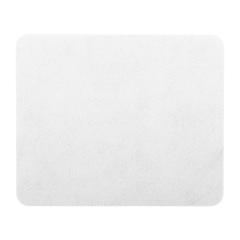 RPET podložka pod myš CreaFelt Cursor