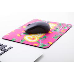 RPET podložka pod myš CreaFelt Cursor
