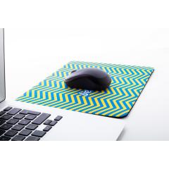 RPET podložka pod myš CreaFelt Cursor