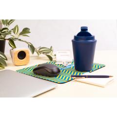 RPET podložka pod myš CreaFelt Cursor XL